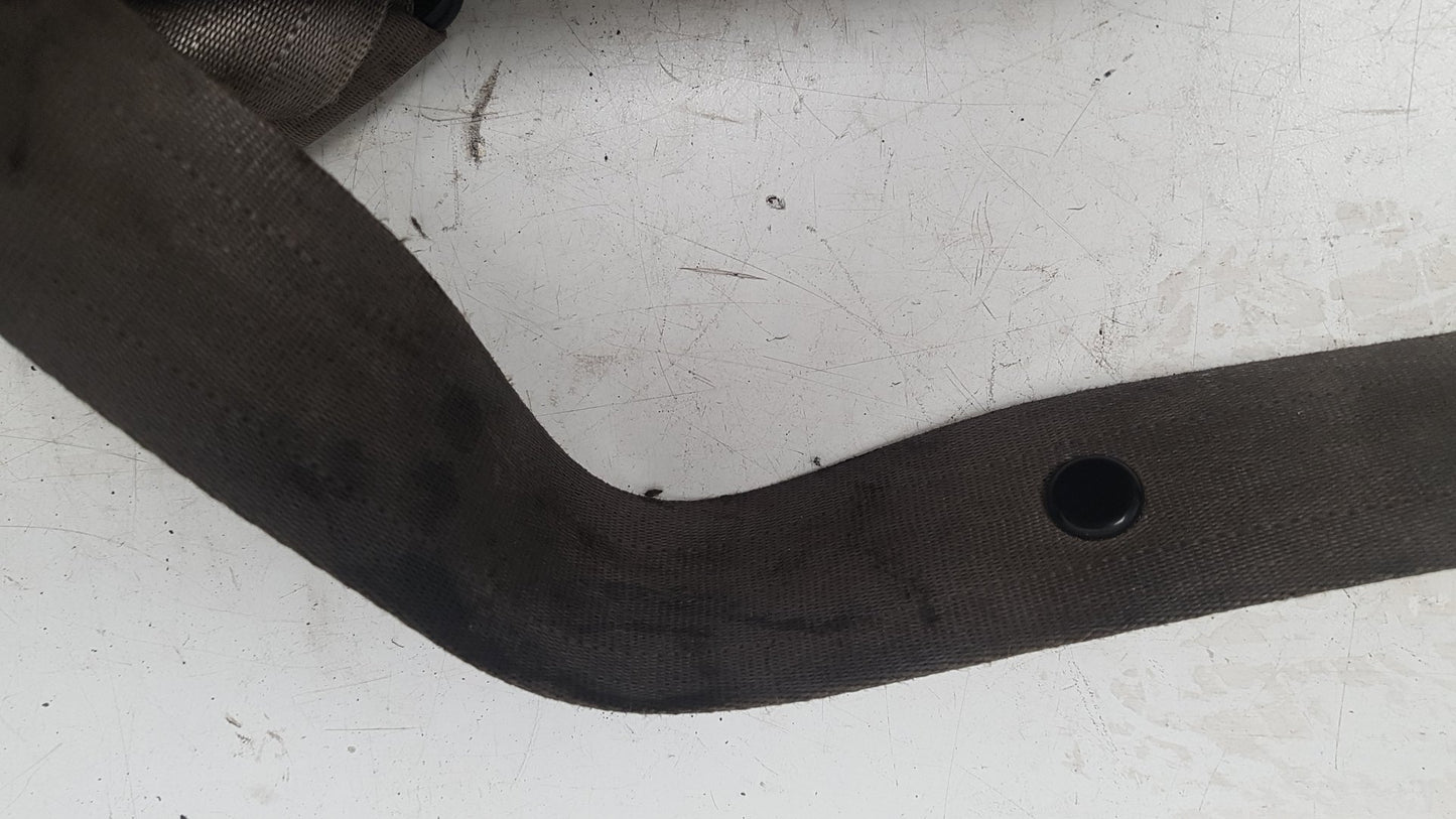 2003 - 2014 Volvo XC90 I 275 Estate Right Front Seat Belt 30661915
