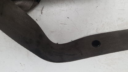 2003 - 2014 Volvo XC90 I 275 Estate Right Front Seat Belt 30661915