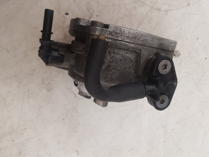 2013 - 2016 Volvo V40 III 525 Hatchback Brake Vacuum Pump 9804021980