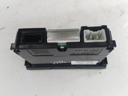 2006 - 2010 Volvo C70   INFOTAINMENT CONTROL MODULE (ICM) 31268056