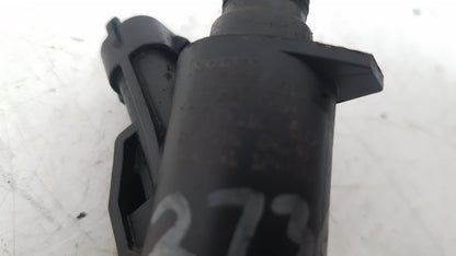 2007 - 2014 Volvo V70   Fuel Injector 31303238
