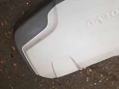 2000 - 2007 Volvo XC70  Estate Engine Cover 30757158