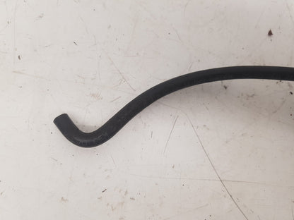 2009 - 2013 Volvo V60  Estate Vacuum/Air Pump 31258031
