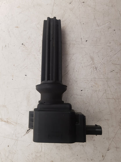 2010 - 2017 Volvo XC60  Estate Coil Pack DSVYA