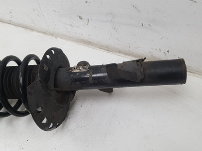 2006 - 2009 Volvo S80  Saloon Right Front Shock Absorber