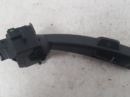 2006 - 2012 Volvo C70  Convertible Wiper Switch 8637376
