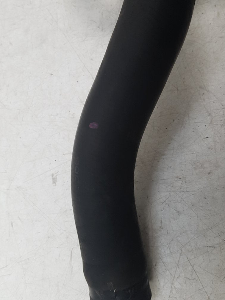 2004 - 2007 Volvo V50  Estate RADIATOR HOSE 30723082