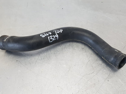 1999 - 2004 Volvo S40  Saloon TOP RADIATOR HOSE 30864031