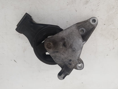 2010 - 2012 Saab 9-5  Saloon Bottom Engine Mount 13228303