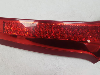 2007 - 2013 Volvo V70  Estate Right Taillight 31395068