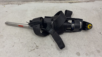 2007 - 2012 Volvo C30 533 Hatchback Right Front Seat Belt 30642223