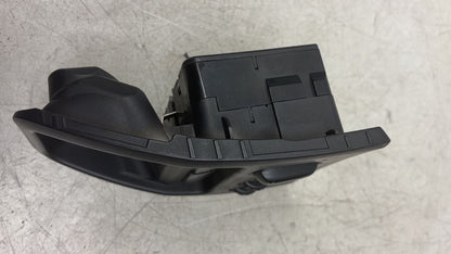 2003 - 2014 Volvo XC90 I 275 Estate Headlight Switch 8685452