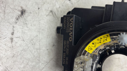 2016 - 2023 Volvo XC90 II 256 Estate Clock Spring 32266025