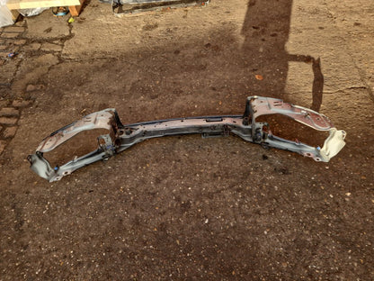 2004 - 2010 Volvo S40  Saloon Top Slam Panel