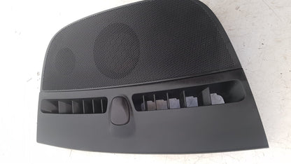 2017 - 2025 Volvo XC40 536 SUV Dashboard Speaker Panel