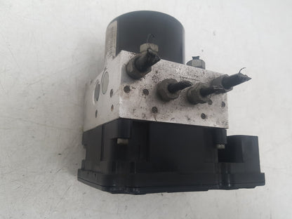 2010 - 2016 Volvo S80  Saloon ABS Pump/Modulator 30681619