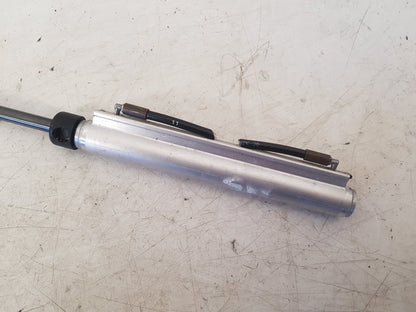 2003 - 2015 Saab 9-3  Convertible HYDRAULIC ROOF RAM LA182561CEL5