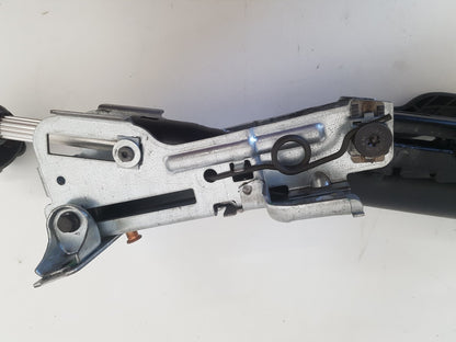 2001 - 2004 Volvo S60  Saloon Steering Column 31302716