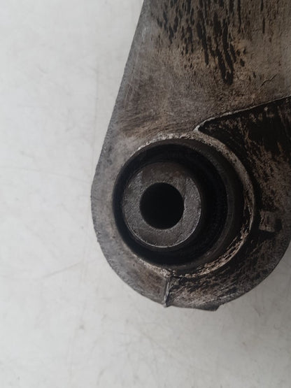 2007 - 2012 Volvo XC70  Estate Left Rear Lower Control Arm 31317603