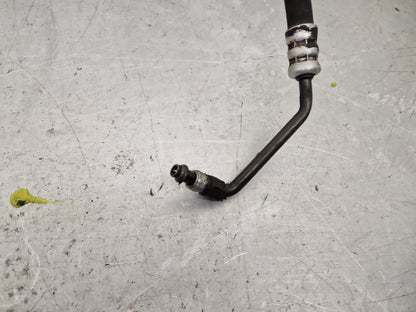 2003 - 2004 Volvo S60  Saloon Power Steering Pump Pipe 30680255