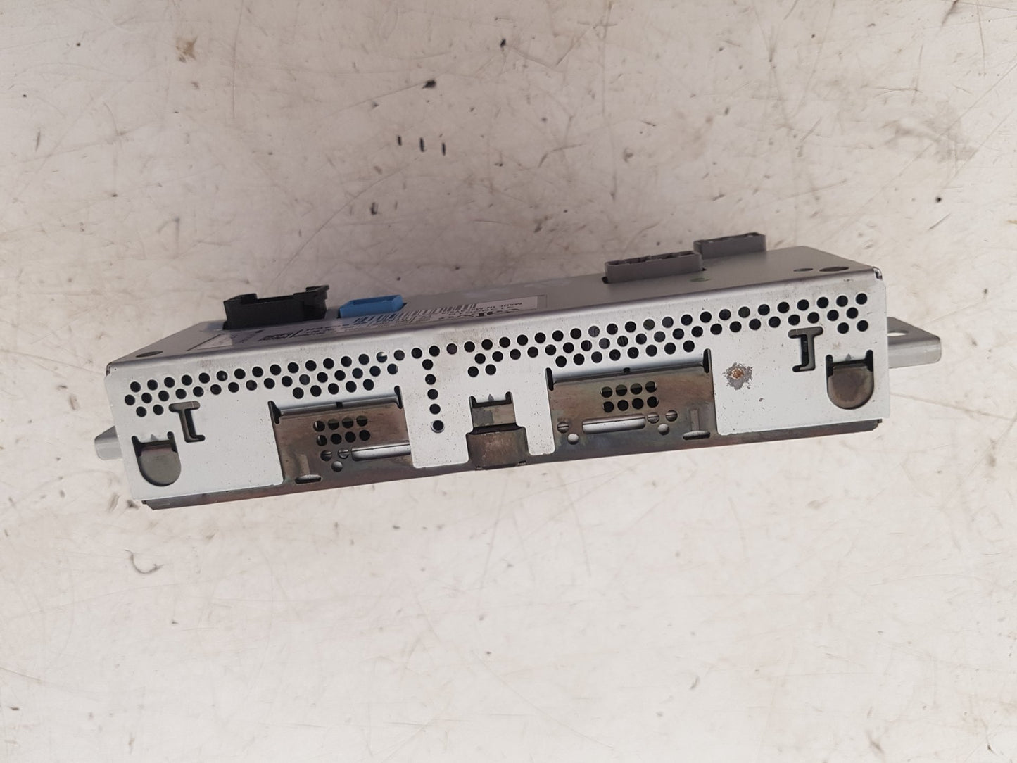 2008 - 2017 Volvo XC60 I 156 SUV Dash Display Unit 31382519