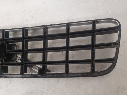 2003 - 2010 Volvo XC90  Estate FRONT GRILL 8620641