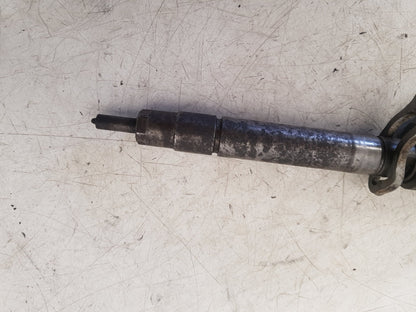 2000 - 2007 Volvo XC70  Estate Fuel Injector 0445110251