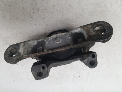 2007 Volvo C70  Convertible Right Engine Mount 3M51-6F012