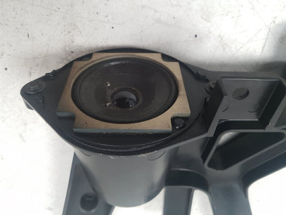 2010 Saab 9-3  Estate LOUDSPEAKER (DRIVER SIDE REAR) 12783370