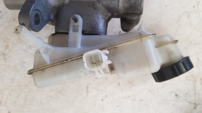 VOLVO S40 V50 C30 C70 2.0 D3 D4 BRAKE MASTER CYLINDER SERVO 36001231 OEM