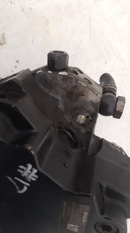 2003 - 2007 Volvo XC70 II 295 Estate High Pressure Pump 0 445 010 111