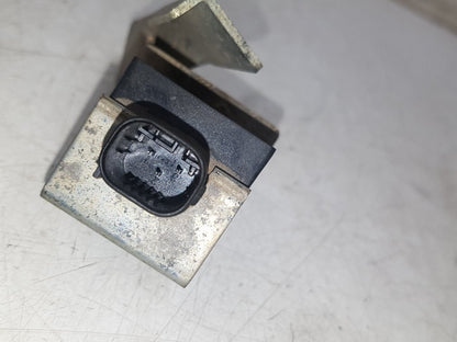2000 - 2007 Volvo XC70  Estate CONTROL UNIT 30795430