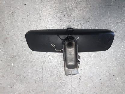 2008 - 2017 Volvo XC60  Estate REAR VIEW MIRROR COVERS 30799043