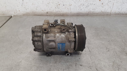2007 - 2012 Volvo V50   Estate A/C Compressor 3M5H19D629HE