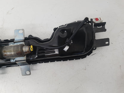 2015 - 2019 Volvo V40 Cross Country  Hatchback PEDESTRIAN AIRBAG 31404289