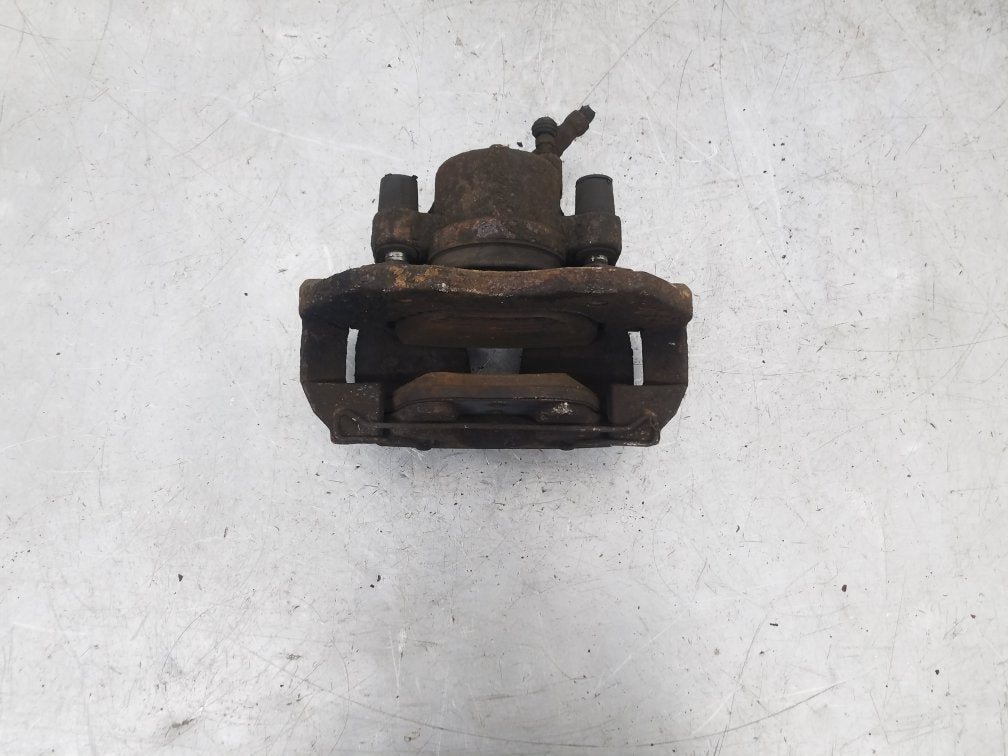 2004 - 2012 Volvo C30  Hatchback Right Front Caliper 36000485
