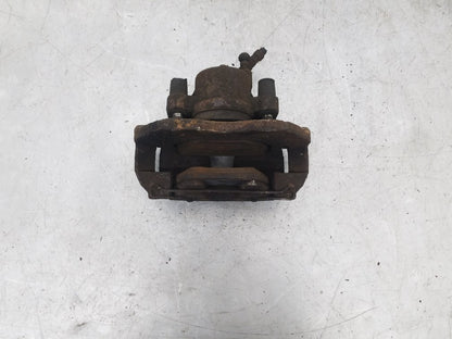 2004 - 2012 Volvo C30  Hatchback Right Front Caliper 36000485