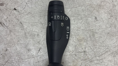 2016 - 2023 Volvo XC90 II 256 Estate Indicator Stalk 31674102