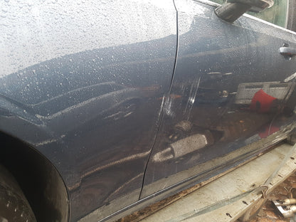 2022 Volvo V90 235, 236 Estate Mild Hybrid Petrol