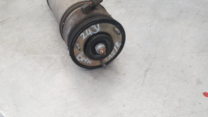 2005 - 2008 BMW 730Ld  Saloon Right Rear Shock Absorber 37126778800