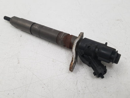 2013 - 2015 Volvo XC60  Estate Fuel Injector 31272690