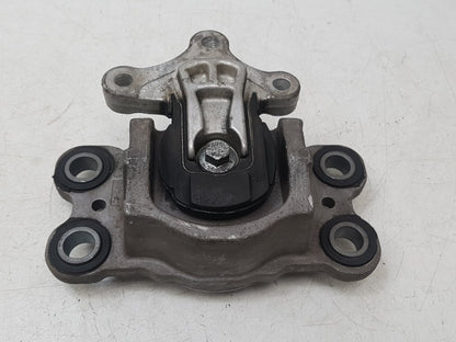 2015 Volvo S60  Saloon Right Engine Mount 31262710