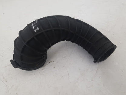 2001 - 2010 Volvo S60  Saloon INTERCOOLER HOSE 8634143
