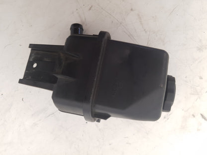 2010 - 2012 Saab 9-5  Saloon POWER STEERING RESEVOIR 22755964