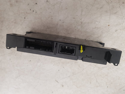 2011 - 2014 Volvo XC90  Estate BLUETOOTH ECU CONTROL UNIT MODULE 31350935