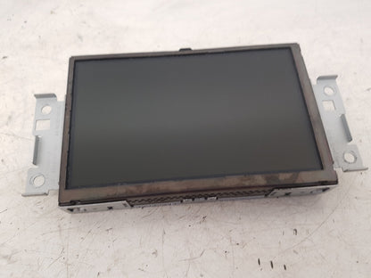 2008 - 2017 Volvo XC60 I 156 SUV Dash Display Unit 31382519