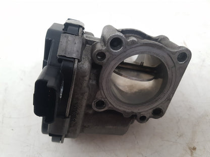 2012 - 2019 Volvo V40  Hatchback Throttle Body 28275019