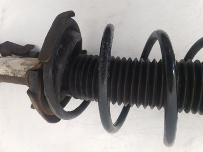 2005 - 2012 Volvo S40  Saloon Left Front Shock Absorber 31277606