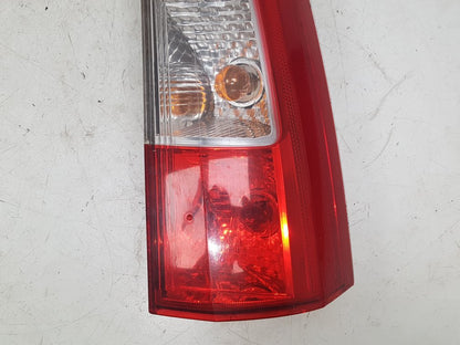 2004 - 2007 Volvo XC70  Estate REAR/TAIL LIGHT UPPER (DRIVER SIDE) 30655375