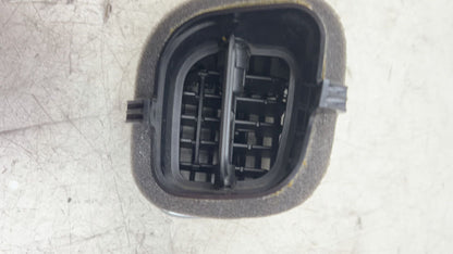 2013 - 2016 Volvo V40 III 525 Hatchback DASHBOARD VENT 1281851